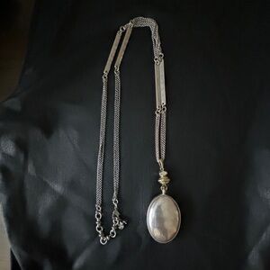 LUCKY Brand necklace